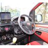fiat fiat-others 2016 -FIAT--Fiat Qubo ﾌﾒｲ--ZFA22500006B62997---FIAT--Fiat Qubo ﾌﾒｲ--ZFA22500006B62997- image 10