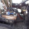 hino ranger 2021 CFJ1762762 image 24
