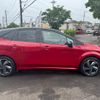nissan aura 2022 quick_quick_6AA-FSNE13_508950 image 4