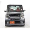 honda n-box 2013 -HONDA--N BOX DBA-JF1--JF1-6101880---HONDA--N BOX DBA-JF1--JF1-6101880- image 7