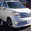 nissan elgrand 2005 -NISSAN--Elgrand CBA-NE51--NE51-108878---NISSAN--Elgrand CBA-NE51--NE51-108878- image 1