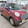 daihatsu cast 2018 CFJ1504833 image 12