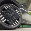 nissan aura 2024 CFJ1825846 image 13