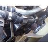 mitsubishi-fuso canter 2012 GOO_NET_EXCHANGE_0707845A30250605W001 image 27