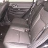 honda vezel 2022 -HONDA--VEZEL RV5-1052024---HONDA--VEZEL RV5-1052024- image 8