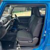 suzuki jimny 2023 CFJ1533075 image 2