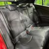 toyota prius 2015 quick_quick_ZVW51_ZVW51-8000547 image 9