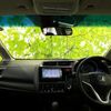 honda fit 2014 quick_quick_DBA-GK3_GK3-3202508 image 4