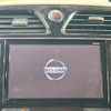 nissan serena 2016 CFJ1544534 image 3