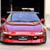 toyota mr2 1989 quick_quick_E-SW20_SW20-0000419 image 9