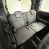 toyota esquire 2016 -TOYOTA--Esquire DAA-ZWR80G--ZWR80-0210806---TOYOTA--Esquire DAA-ZWR80G--ZWR80-0210806- image 24