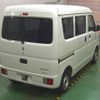 suzuki every 2023 -SUZUKI 【名変中 】--Every DA17V-704172---SUZUKI 【名変中 】--Every DA17V-704172- image 9