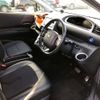 toyota sienta 2016 -TOYOTA--Sienta DAA-NHP170G--NHP170-7051805---TOYOTA--Sienta DAA-NHP170G--NHP170-7051805- image 6