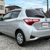 toyota vitz 2019 GOO_JP_700055065930250616011 image 12