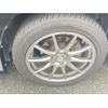 toyota vellfire 2010 CFJ1851181 image 11