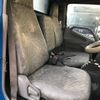 hino dutro 2009 CFJ0408214 image 23