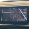 volkswagen t-cross 2022 quick_quick_3BA-C1DKR_WVGZZZC1ZPY020453 image 3