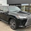 lexus lx 2024 CFJ1833728 image 11
