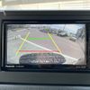 suzuki jimny 2022 -SUZUKI--Jimny 3BA-JB64W--JB64W-264411---SUZUKI--Jimny 3BA-JB64W--JB64W-264411- image 11