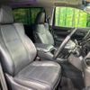 toyota vellfire 2018 -TOYOTA--Vellfire DBA-AGH30W--AGH30-0176025---TOYOTA--Vellfire DBA-AGH30W--AGH30-0176025- image 8