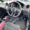 nissan note 2017 -NISSAN--Note DAA-HE12--HE12-020245---NISSAN--Note DAA-HE12--HE12-020245- image 22