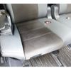 toyota alphard 2020 -TOYOTA--Alphard 3BA-AGH30W--AGH30-0342144---TOYOTA--Alphard 3BA-AGH30W--AGH30-0342144- image 18