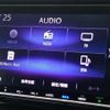 honda stepwagon-spada 2018 CFJ1514340 image 11