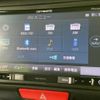 honda n-box 2016 quick_quick_DBA-JF1_JF1-1911909 image 11