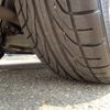 honda civic 2009 -HONDA--Civic FD2--FD2-1601405---HONDA--Civic FD2--FD2-1601405- image 18