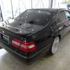 nissan cima 1996 -NISSAN--Cima E-FHY33--FHY33-800840---NISSAN--Cima E-FHY33--FHY33-800840- image 15