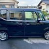 honda n-box-plus 2014 CFJ1603464 image 7