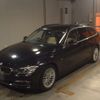 bmw 3-series 2013 -BMW--BMW 3 Series 3D20-WBA3K32090F789099---BMW--BMW 3 Series 3D20-WBA3K32090F789099- image 1