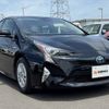 toyota prius 2017 -TOYOTA--Prius DAA-ZVW50--ZVW50-8056311---TOYOTA--Prius DAA-ZVW50--ZVW50-8056311- image 9