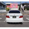 lexus ls 2006 GOO_JP_700102067530250707001 image 8