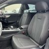 audi a4-avant 2021 CFJ1717269 image 14
