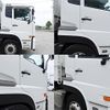 nissan diesel-ud-quon 2014 -NISSAN--Quon QKG-CW5XL--CW5XL-12204---NISSAN--Quon QKG-CW5XL--CW5XL-12204- image 2