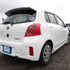 toyota vitz 2010 CFJ1617106 image 3