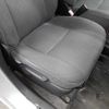 toyota succeed 2005 -TOYOTA--Succeed NCP59G-0010401---TOYOTA--Succeed NCP59G-0010401- image 9