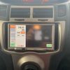 toyota vitz 2010 AF-KSP90-5194323 image 13