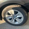 bmw 3-series 2005 CFJ1620257 image 6