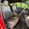 toyota c-hr 2022 CFJ1640280 image 8
