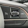 suzuki jimny 2020 quick_quick_3BA-JB64W_JB64W-164844 image 5