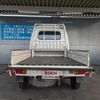 daihatsu hijet-truck 2013 -DAIHATSU--Hijet Truck EBD-S211P--S211P-0217745---DAIHATSU--Hijet Truck EBD-S211P--S211P-0217745- image 12