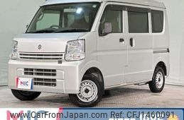 suzuki every 2019 CFJ1460091