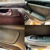 toyota crown-estate 2000 -TOYOTA 【三河 300ﾃ4083】--Crown Esrate GH-JZS171W--JZS171-0028277---TOYOTA 【三河 300ﾃ4083】--Crown Esrate GH-JZS171W--JZS171-0028277- image 49