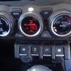 suzuki jimny 2019 GOO_JP_700080015330250721001 image 45