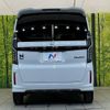 honda n-box 2022 -HONDA--N BOX 6BA-JF3--JF3-5171566---HONDA--N BOX 6BA-JF3--JF3-5171566- image 15