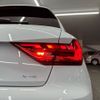 audi a1-sportback 2020 CFJ1864011 image 22