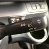 toyota sienta 2022 GOO_JP_700110115730250508004 image 38
