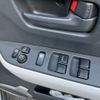 suzuki hustler 2014 -SUZUKI--Hustler DBA-MR31S--MR31S-824017---SUZUKI--Hustler DBA-MR31S--MR31S-824017- image 15